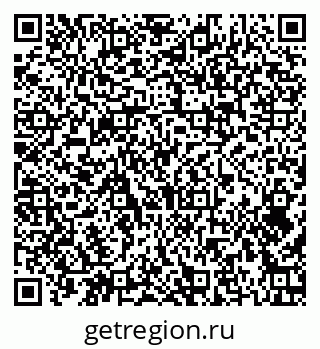 79374468832