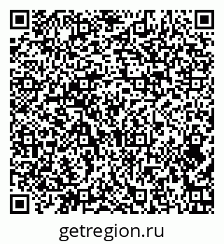 79374468833