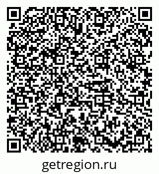 79374468835