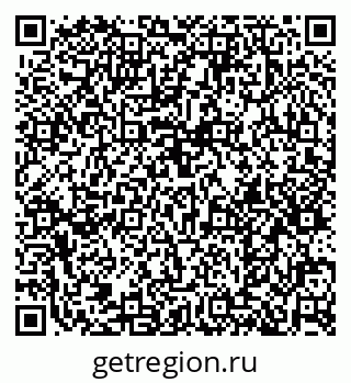 79374468837