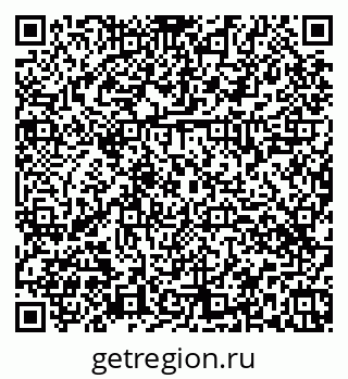 79374468839
