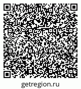 79374468841