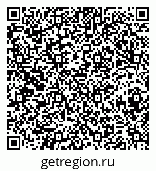 79374468842