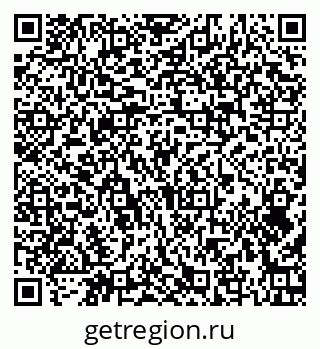 79374468843