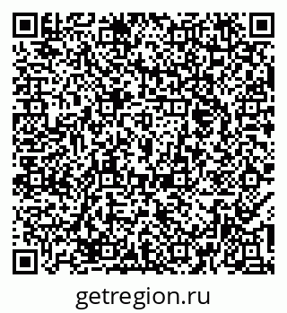 79374468844