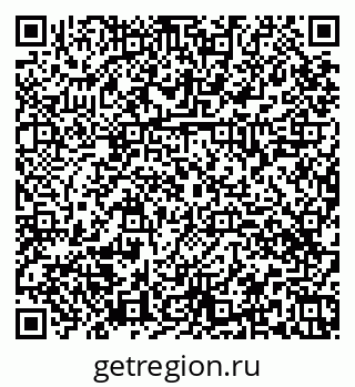79374468845