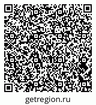 79374468846