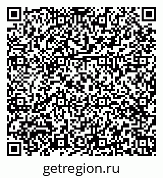 79374468847
