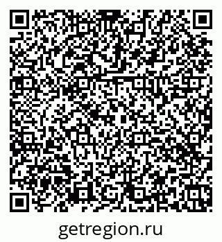 79374468848