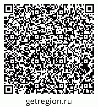 79374468849