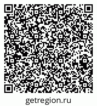 79374468850