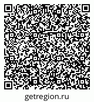 79374468851