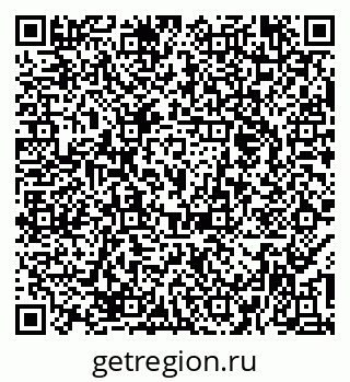 79374468853
