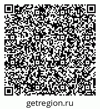 79374468854