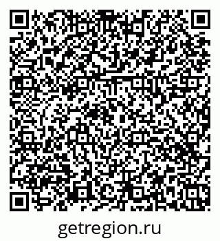 79374468855