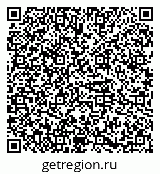 79374468857