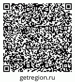 79374468859