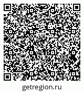 79374468860