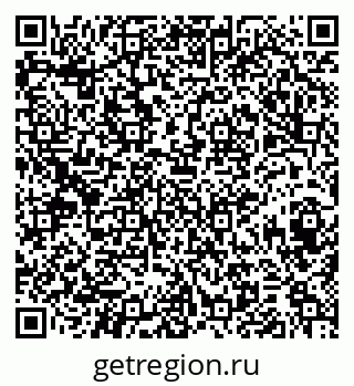 79374468861