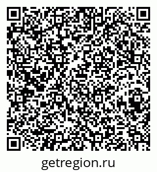 79374468863