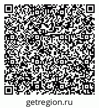 79374468864