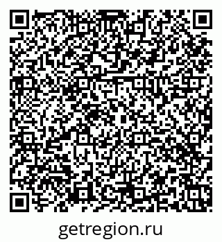 79374468866