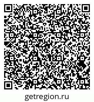 79374468867