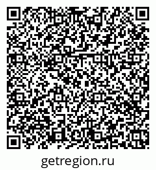 79374468868