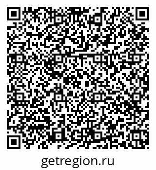 79374468869