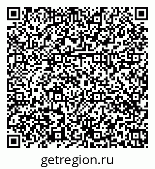 79374468871