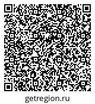 79374468872