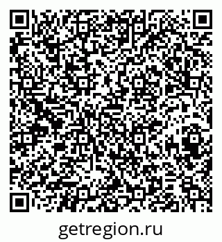 79374468873
