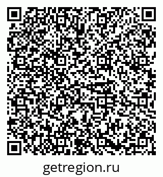 79374468876