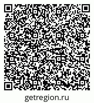 79374468877