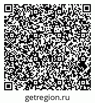 79374468878