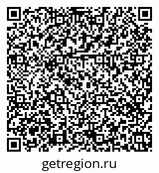 79374468879