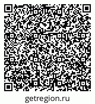 79374468880