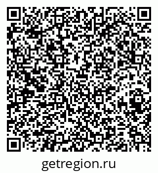 79374468881