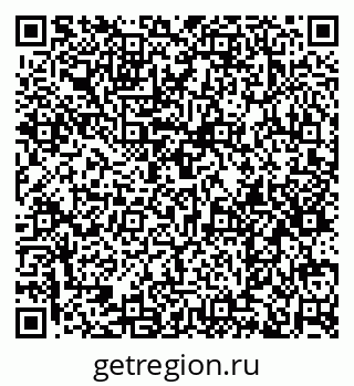 79374468882