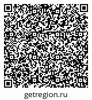 79374468883