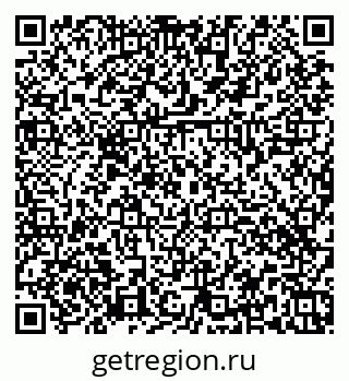 79374468884