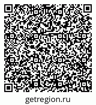 79374468885
