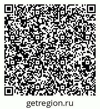 79374468888