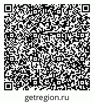 79374468889