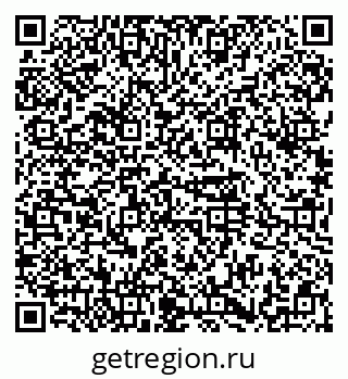 79374468890