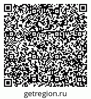 79374468892