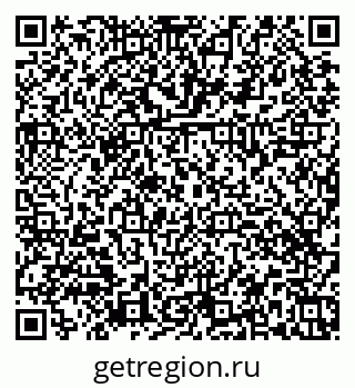 79374468894