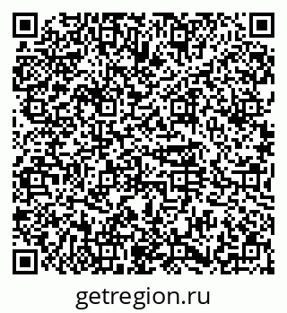 79374468895