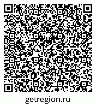 79374468896