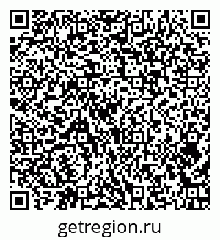 79374468897